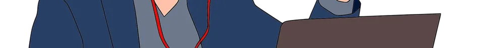 Logos_Rspirs001