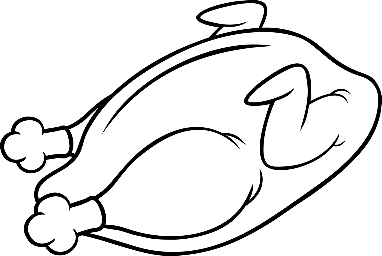 catbbas3logobalk005