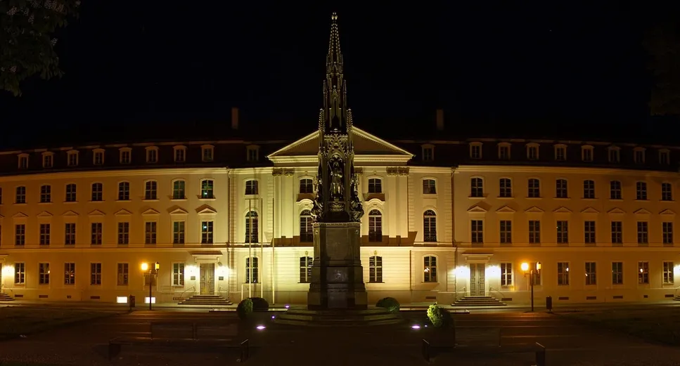 BS_kiekens001