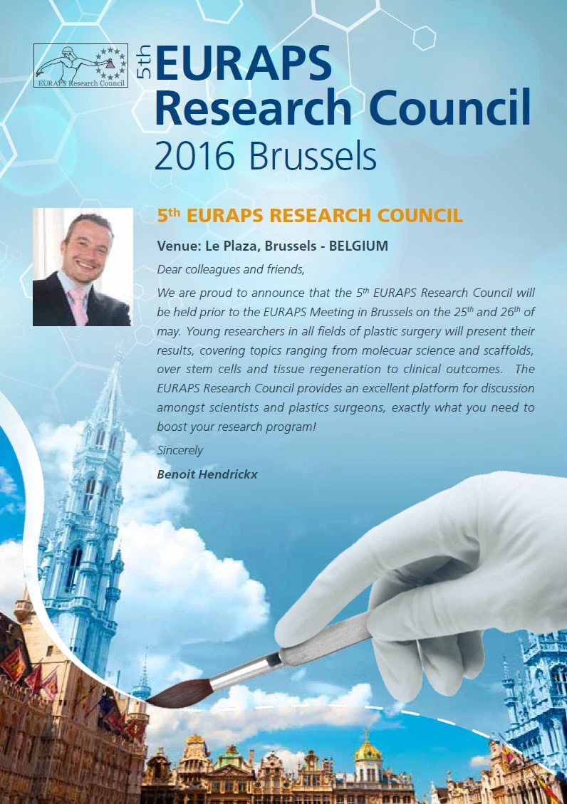 Euraps2016research001
