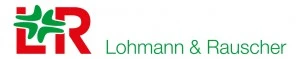 logo Lohmann & Rauscher